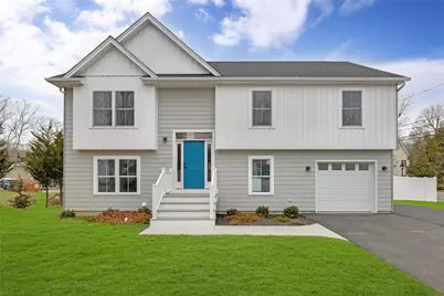 12 Blue Point Road, Sound Beach, NY 11789 - Photo 1