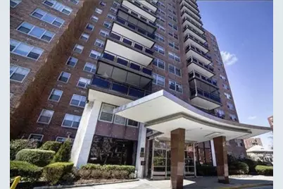 70-20 108 Street #10J, Forest Hills, NY 11375 - Photo 1