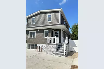 211 Sunnyside Road, Oceanside, NY 11572 - Photo 1