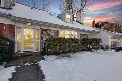 1457 Elm Street, Peekskill, NY 10566 - Photo 1