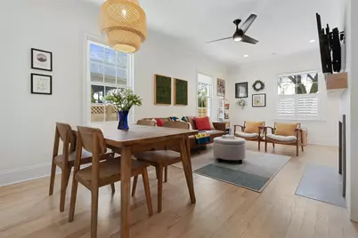 15 Meadow Avenue #1, Bronxville, NY 10708 - Photo 1