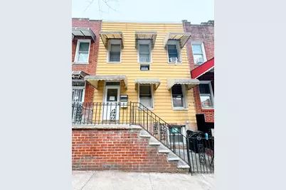 2540 32nd Street, Astoria, NY 11102 - Photo 1