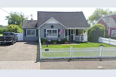 329 Foster Avenue, Sayville, NY 11782 - Photo 1