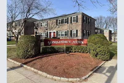 150-87 70th Rd #1A, Flushing, NY 11367 - Photo 1