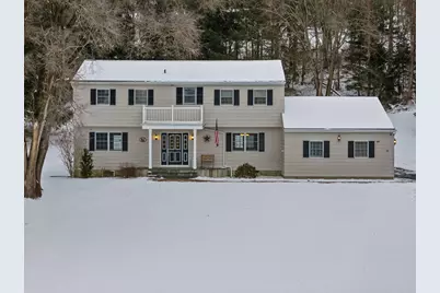 16 Cindy Lane, Putnam Valley, NY 10579 - Photo 1