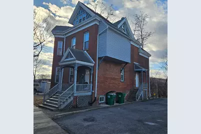 28 S South Clover Unit #2, Poughkeepsie, NY 12601 - Photo 1