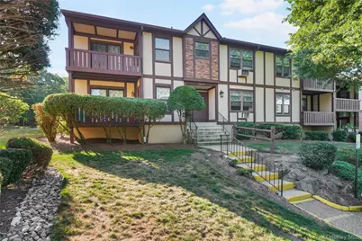 539 Sierra Vista Lane, Valley Cottage, NY 10989 - Photo 1