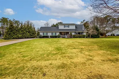 4 Rider Lane, Shoreham, NY 11786 - Photo 1