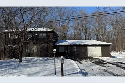 22 Cause Way, New Windsor, NY 12553 - Photo 1