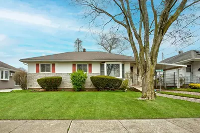 312 Coventry Road S, West Hempstead, NY 11552 - Photo 1