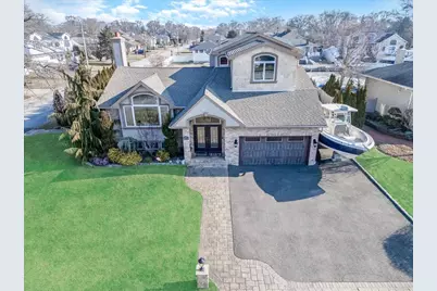 200 Bayview Avenue, Massapequa, NY 11758 - Photo 1