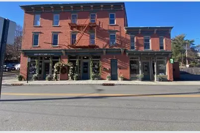 554 Main Street, Beacon, NY 12508 - Photo 1