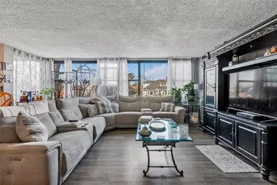 10-11 162nd Street #4C, Whitestone, NY 11357 - Photo 1