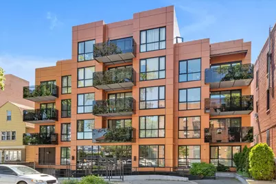 43-12 214 Place #2A, Bayside, NY 11361 - Photo 1