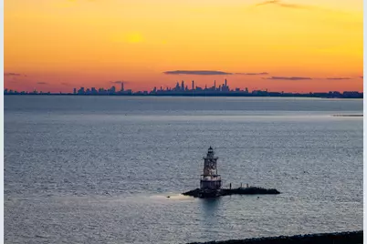 107 Saddle Rock Road, Stamford, CT 06902 - Photo 1