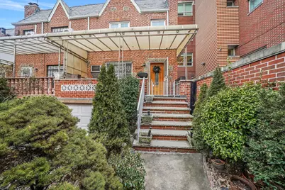 3349 74th Street, Jackson Heights, NY 11372 - Photo 1