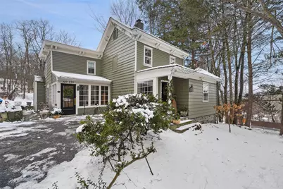 139 Red Mill Road, Cortlandt Manor, NY 10567 - Photo 1