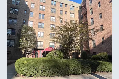 83-25 98 Street #1E, Woodhaven, NY 11421 - Photo 1