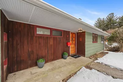 2 Hillside Avenue, Croton on Hudson, NY 10520 - Photo 1