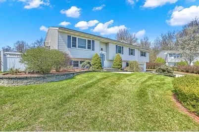 3 Yarmouth Court, Washingtonville, NY 10992 - Photo 1