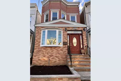 8600 80th Street, Woodhaven, NY 11421 - Photo 1