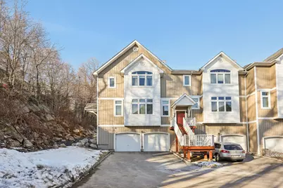 11 Lakeview Drive, Fort Montgomery, NY 10922 - Photo 1