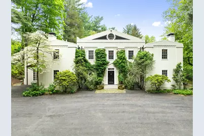 482 Armonk Road, Mount Kisco, NY 10549 - Photo 1