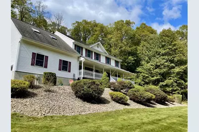 127 Barmore Road, Lagrangeville, NY 12540 - Photo 1