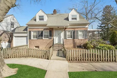 3203 Parsifal Place, Bronx, NY 10465 - Photo 1