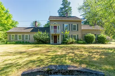 75 Allhusen Road, New Paltz, NY 12561 - Photo 1
