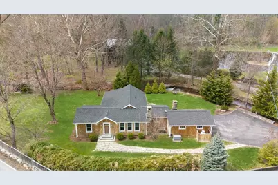 1 Avery Road, Garrison, NY 10524 - Photo 1