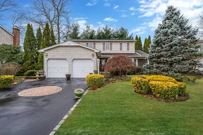 20 Lowery Avenue, Lake Grove, NY 11755 - Photo 1