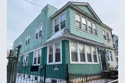 9509 102nd Street, Ozone Park, NY 11416 - Photo 1