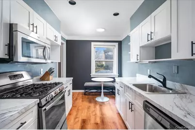 604 Tompkins Avenue #B17, Mamaroneck, NY 10543 - Photo 1