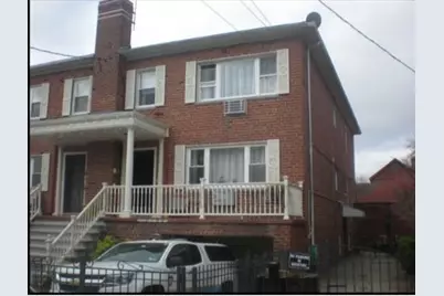 1569 Haight Avenue, Bronx, NY 10461 - Photo 1