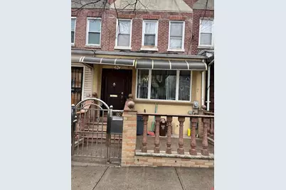 62-31 60 Avenue, Maspeth, NY 11378 - Photo 1