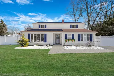 1 Cub Road, South Setauket, NY 11720 - Photo 1