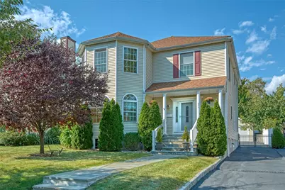 13 Halstead Avenue, Port Chester, NY 10573 - Photo 1