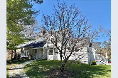 24 Marcourt Drive, Chappaqua, NY 10514 - Photo 1