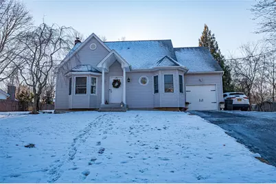 102 Rocky Point Landing Road, Rocky Point, NY 11778 - Photo 1