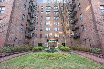 69-10 Yellowstone Blvd #APT 303, Forest Hills, NY 11375 - Photo 1