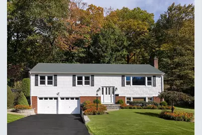 82 Briary Road, Dobbs Ferry, NY 10522 - Photo 1