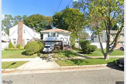 139 Botsford Street, Hempstead, NY 11550 - Photo 1