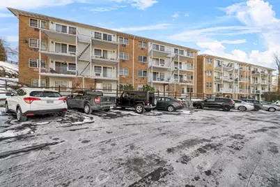 1840 Crompond Road #7A5, Peekskill, NY 10566 - Photo 1