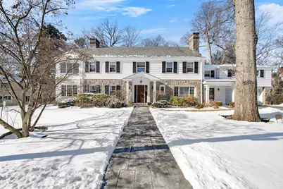 33 Cushman Road, White Plains, NY 10606 - Photo 1