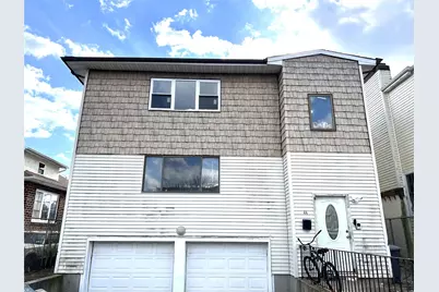 44 E Pine Street, Long Beach, NY 11561 - Photo 1