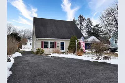 21 Grand Street, Cornwall, NY 12518 - Photo 1