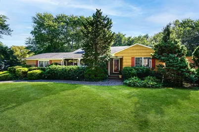 30 Greenhill Lane, Huntington, NY 11743 - Photo 1