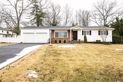 30 Pheasant Drive, Commack, NY 11725 - Photo 1
