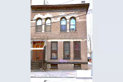 487 Jackson Avenue, Bronx, NY 10455 - Photo 1